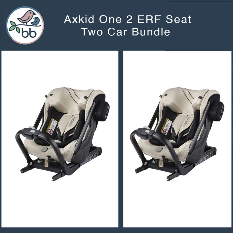 Akid-one-2-two-car-bundle-