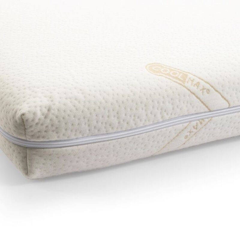 BabyStyle Coolmax Mattress (2)