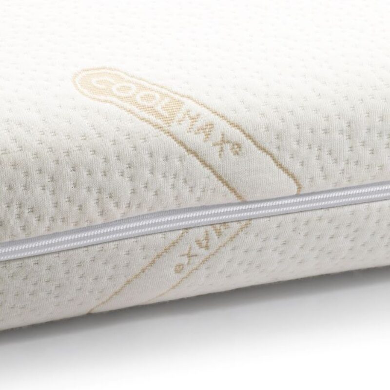 BabyStyle Coolmax Mattress (3)