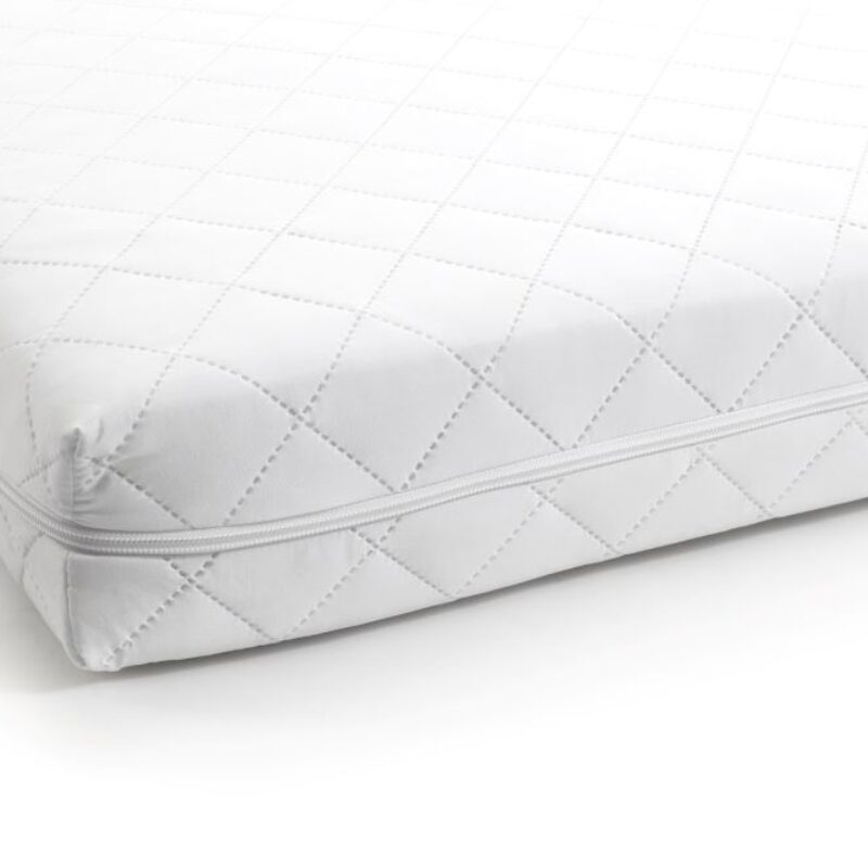 BabyStyle Dream Hypoallergenic Mattress (2)