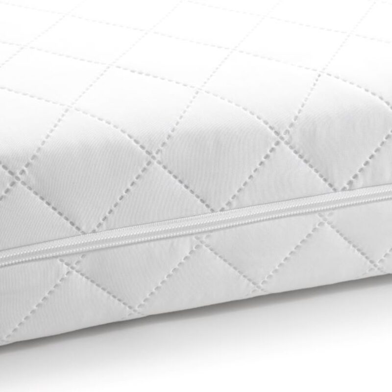 BabyStyle Dream Hypoallergenic Mattress (3)