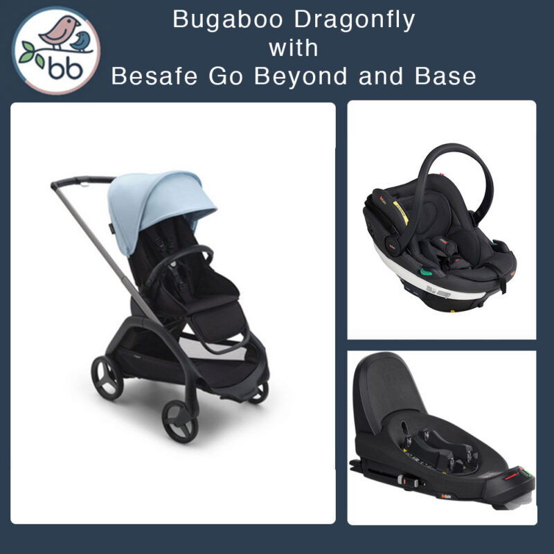 Bugaboo-Dragonfly-with-beyond-and-base-