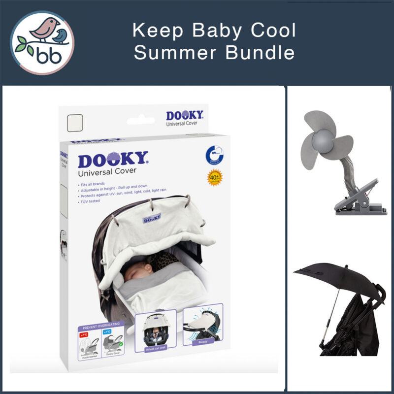 Keep-Baby-Cool-this-Summer-Bundle-