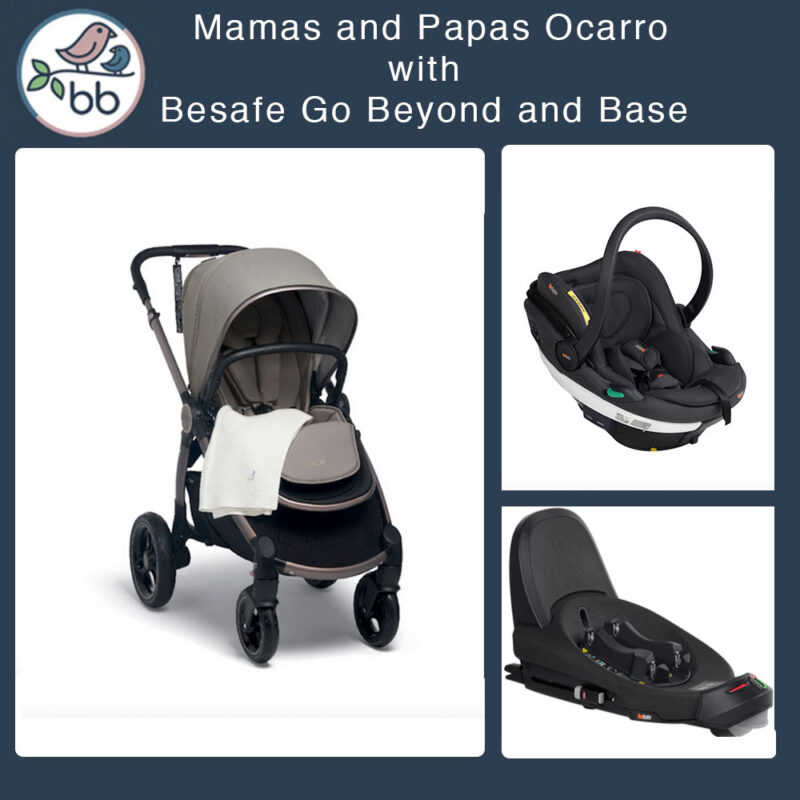 Mamas-and-papas-ocarro-wth-beyond-and-base-