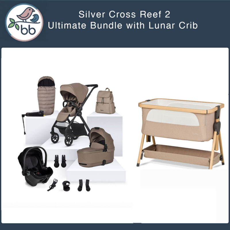Silver-cross-bundle-with-crib-