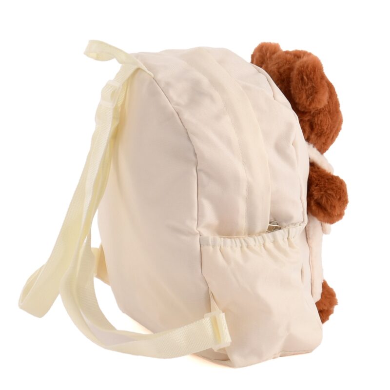 Teddy Rucksack