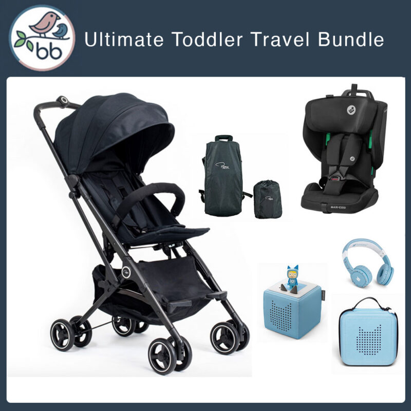 Ultimate-Toddler-Travel-Bundle-