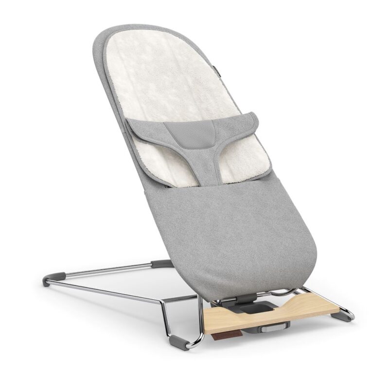 Uppababy Stella 3