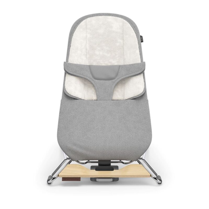 Uppababy Stella 6