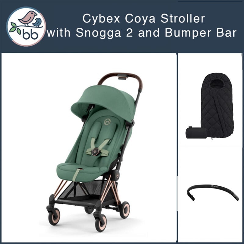 coya-bundle