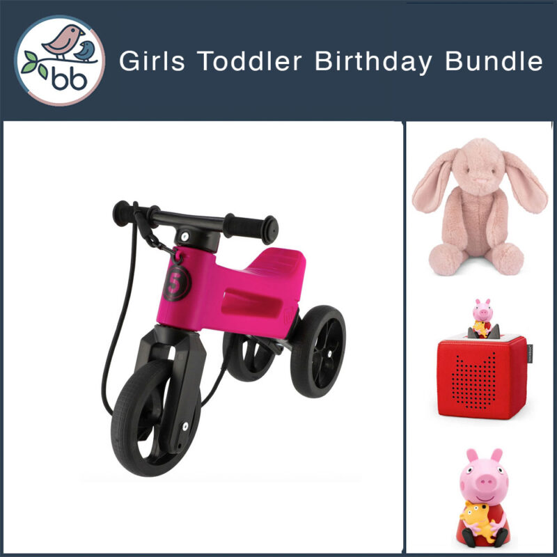girls-toddler-birthday-bundle-
