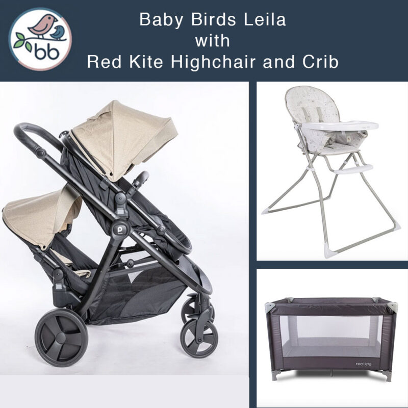 leila-and-highchair-and-crib- (1)