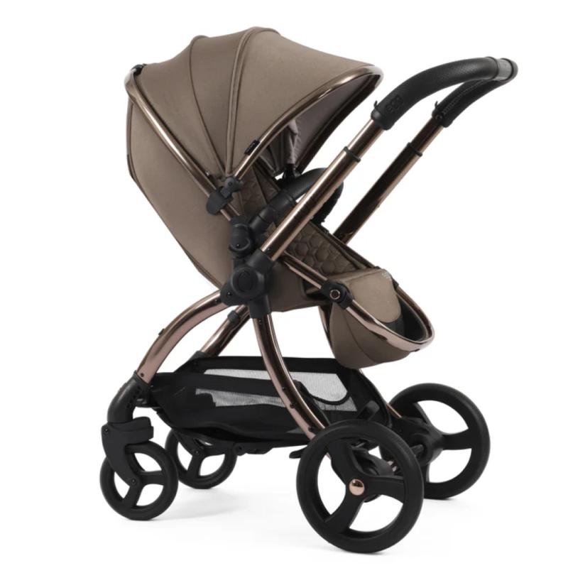 mink stroller 5