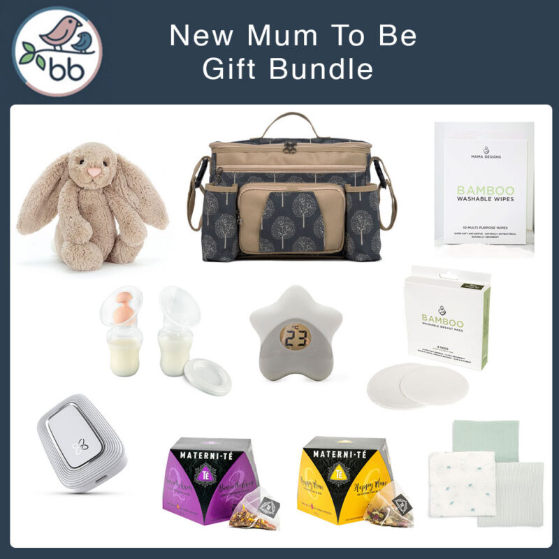 nw-mum-to-be-gift-bundle (1)
