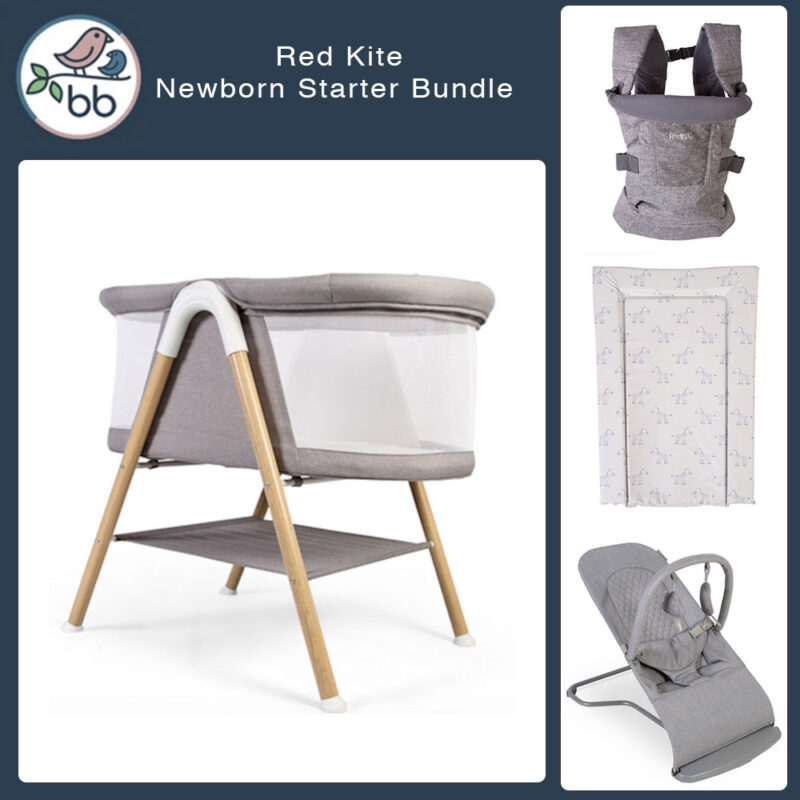 red-kite-newborn-essentials-bundle-