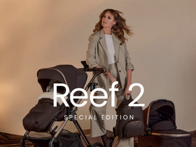 reef-special-edition-banner
