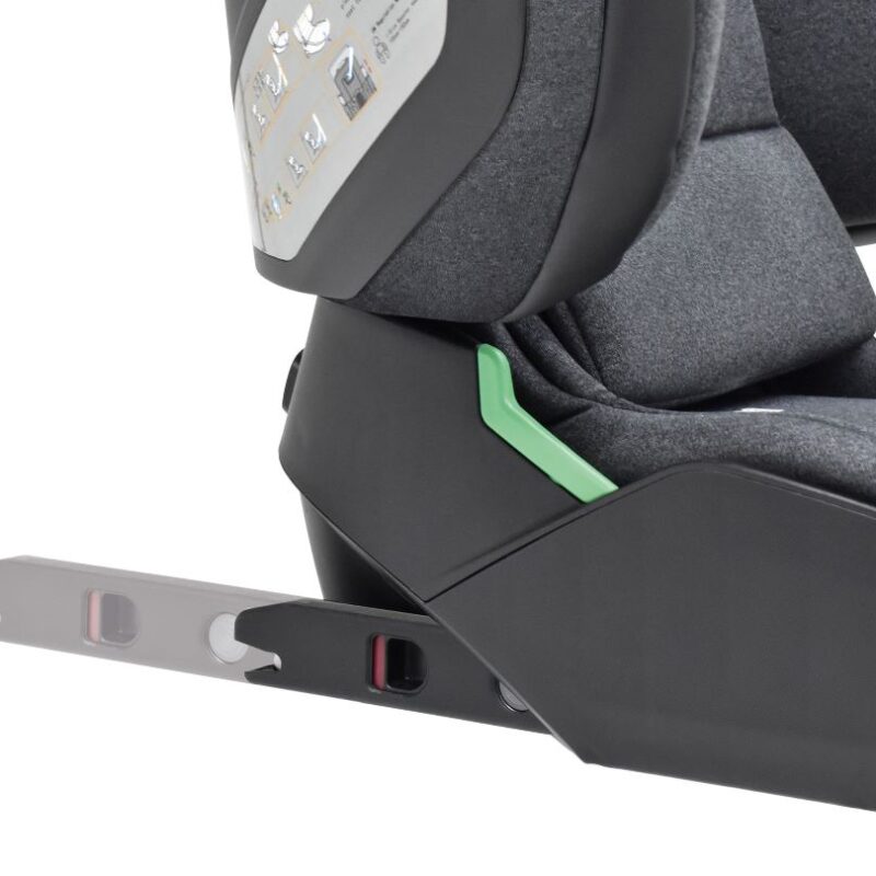 Multi Fold_Isofix_(Mont)