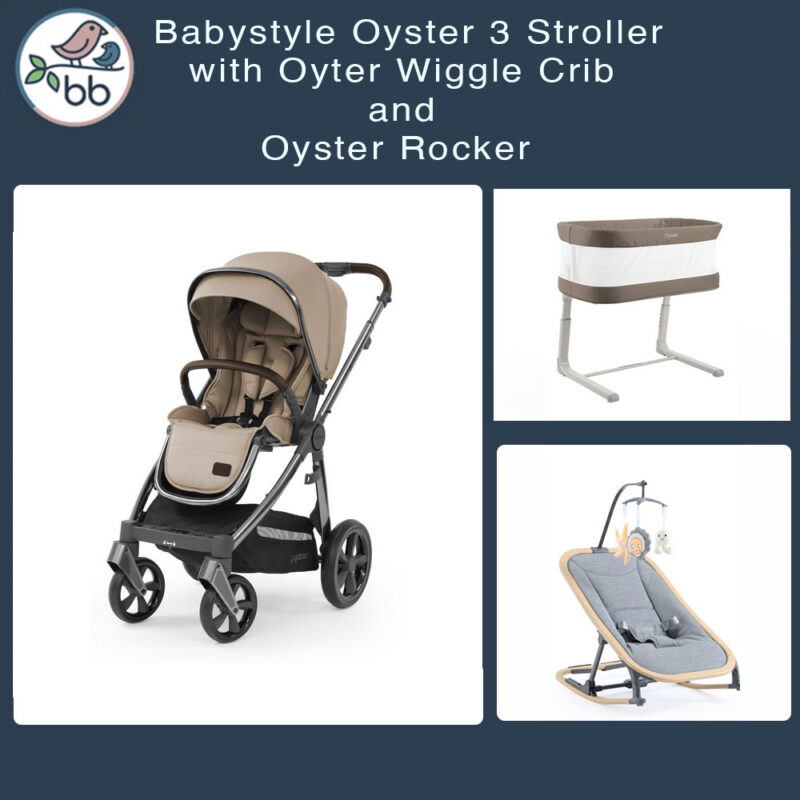 babystyle-oyster-crib-and-rocker-