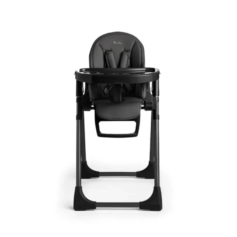 gourmet highchair