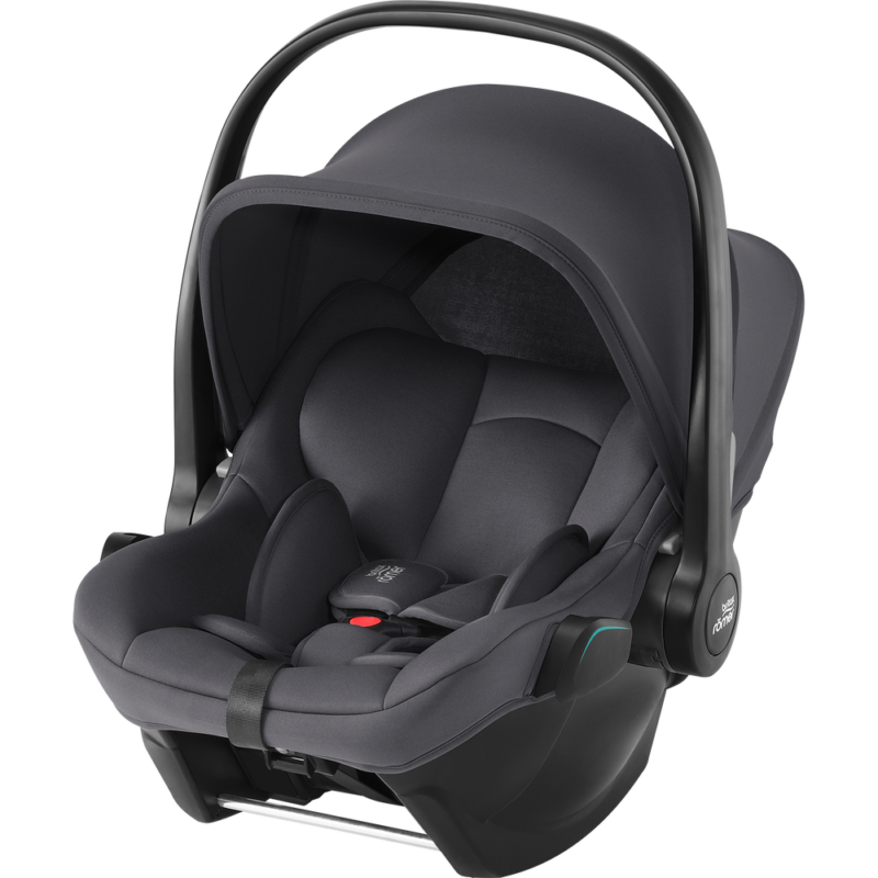 02_BABY-SAFE_CORE_MidnightGrey_02_Handle2023_72dpi_2000x2000