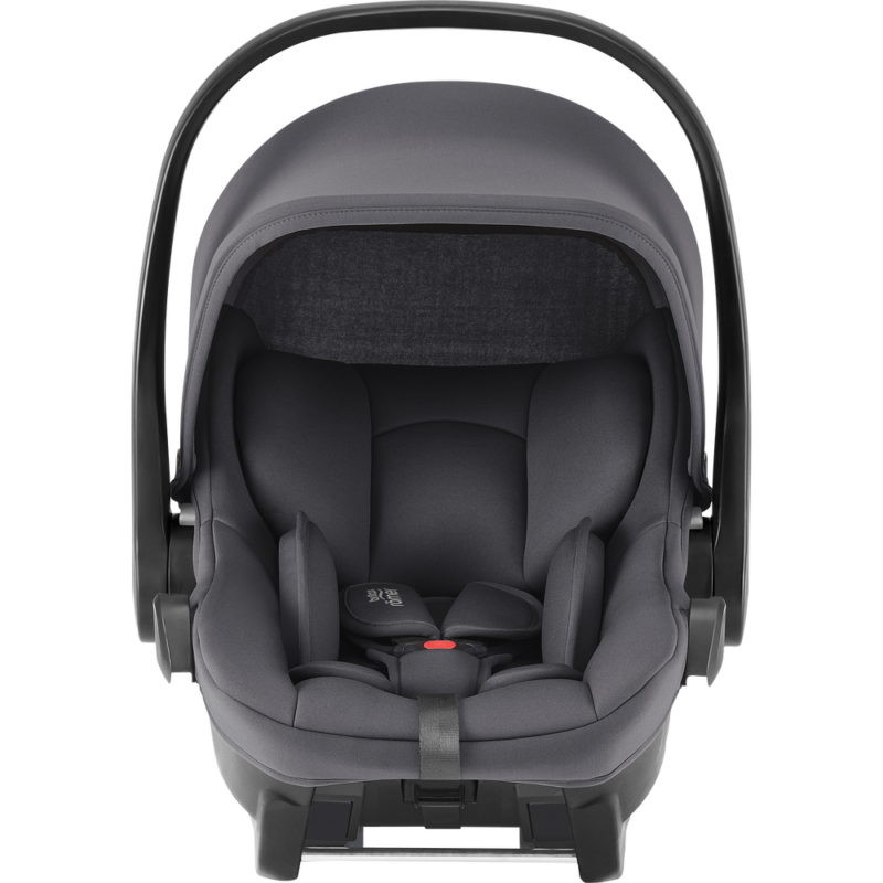 03_BABY-SAFE_CORE_MidnightGrey_03_Handle2023_72dpi_2000x2000 (1)