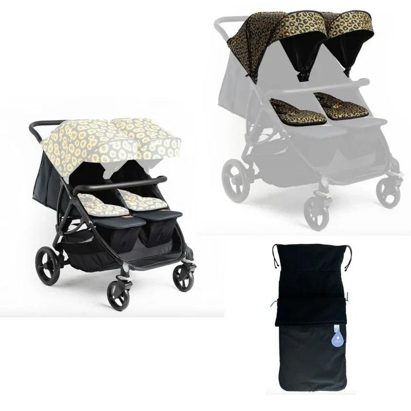 GEMINI-BUNDLE-KHAKI-LEOPARD