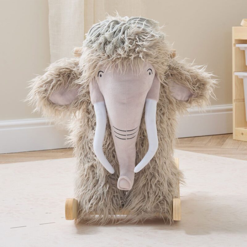 Mimi-The-Mammoth-Rocking-Toy-4