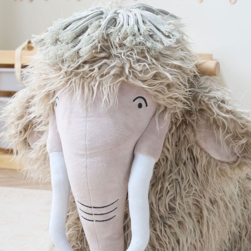 Mimi-The-Mammoth-Rocking-Toy-7