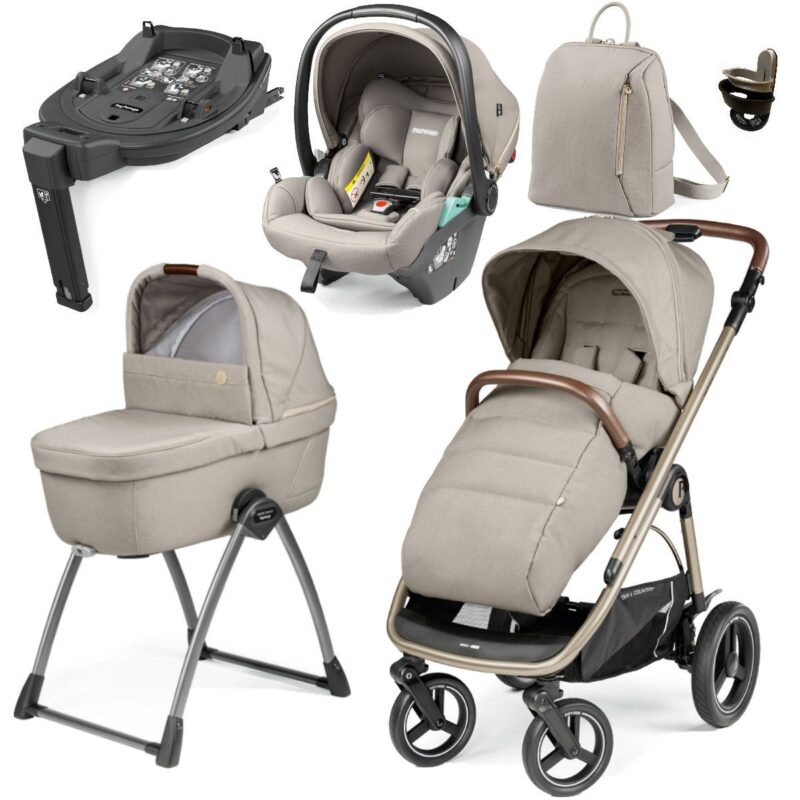 peg-perego-veloce-tc-deluxe-bundle-astral