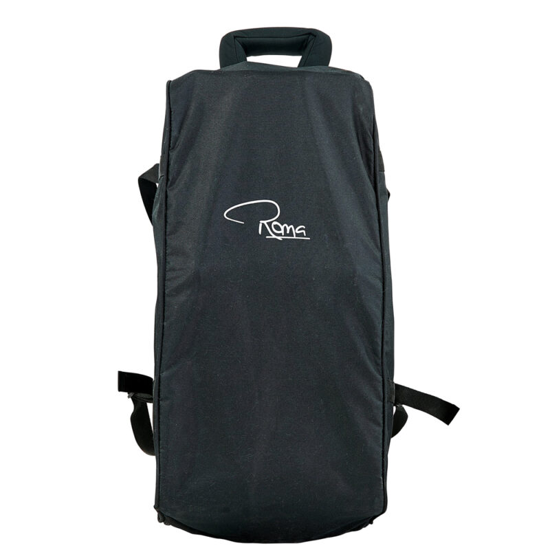 roma-pram-bag